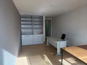 Aluguel sala comercial unicenter freguesia