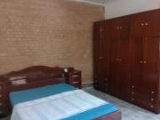 Aluguel sala e suíte, kitnet na Pompéia