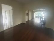 Aluguel sala funcionarios belo horizonte mg