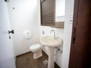 Aluguel sala savassi belo horizonte mg