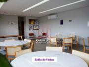 Aluguel sem fiador! Apartamentos Semi Mobiliados, 2...