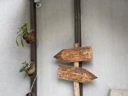 Aluguel sem fiador e nem cauÃ§Ã£o com pouca burocracia