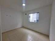 Aluguel smart torquato 1