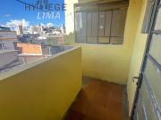 Aluguel sobrado concordia belo horizonte mg