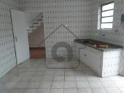 Aluguel sobrado em Mirandópolis, São Paulo 3 Quartos, 1...