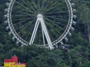 Aluguel somente para temporada: 02 quartos frente pro... Aluguel somente para temporada: 02 quartos frente pro...