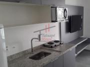 Aluguel Studio 35 m² no Tatuapé