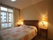 Aluguel Temporada | Apartamento no Botafogo Rio de...