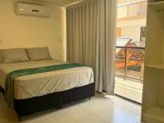 Aluguel temporada casa triplex porteira fechada 150m da...