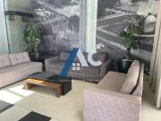 Aluguel Temporada e Mensal Apartamento Bahia Suítes...