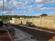 Aluguel Terreno 1794mÂ² GO: Investimento Garantido