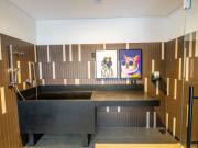 Aluguel | Top Vision | 2 quartos 1 suÃte