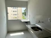 Aluguel Torres Alamo 1.100 Darlene