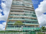 Aluguel Três Barras Linhares ES