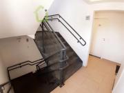 ALUGUEL / VENDA â Apartamento 2 Quartos no Bela Vista â...