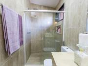 Venda casa condomÃnio 235 mÂ² 4 suÃtes Vargem Pequena...