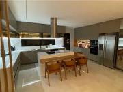 Aluguel vendamansao recreio 5 qts 4 suites lazer total...