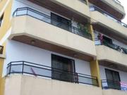 Aluguel Verão Balneário Camboriu! Apto com sacada