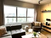 Aluguel vila olimpia max haus