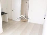 Aluguel/StÃºdio 20mÂ² J. SÃ£o Paulo SP Ãtima localizaÃ§Ã£o
