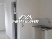 Aluguel/StÃºdio 25mÂ² Vila Guilhermina SP Ãtima localiza