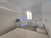 Aluguer de apartamento na Avenida de LUGO