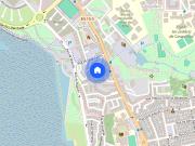 Aluguer de quarto Santo Andre Barreiro