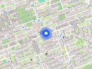 Aluguer de quartos cozinha equipada Sesimbra