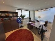 Aluguer partilhado de Espaço para ramos de adv/ ou...