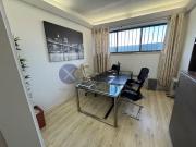 Aluguer partilhado de Espaço para ramos de adv/ ou...