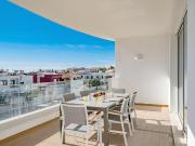 Aluguer sazonal apartamento Lagos