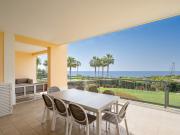 Aluguer sazonal apartamento Lagos