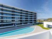 Aluguer sazonal apartamento Lagos