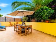 Aluguer sazonal apartamento Lagos