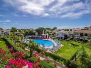 Vilamoura | Arrendamento mensal | K003RM