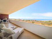 Aluguer sazonal apartamento vista de mar Lagos