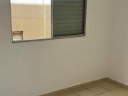 ALUGO QUARTO MOBILIADO