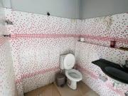 Aluho casa comercial ao lado do shopping