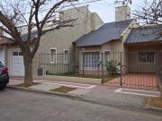 ALUILER CASA ALTA BARDA 4 dormitorios