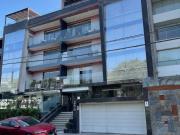 ALUILER DE DEPARTAMENTO EN SANTIAGO DE SURCO – JR. ALLAMANDA