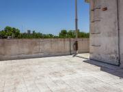 SE ALQUILA DEPARTAMENTO CIUDAD DE MENDOZA