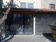 Aluilo excelente duplex villa azcuenaga