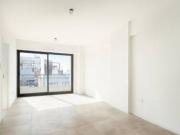 Aluiqler 2 ambientes Villa Crespo