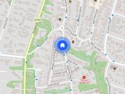 Alumhurst Road, Bournemouth, Dorset, BH4