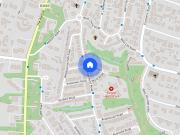 Alumhurst Road, Bournemouth, Dorset, BH4 Alumhurst Road, Bournemouth, Dorset, BH4