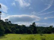 Alumínio Bairro Planejado Terreno 1000m²