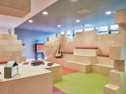 Alumno Falmer, Brighton Student Accommodation | Amber