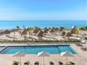 Aluna Beach Club: Tu Refugio de Lujo y Rentabilidad del...