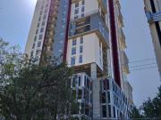 ALUNA, Departamentos en venta Centro de Monterrey