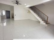 Alura @ Bandar Bukit Raja